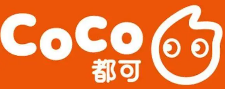 coco代金券